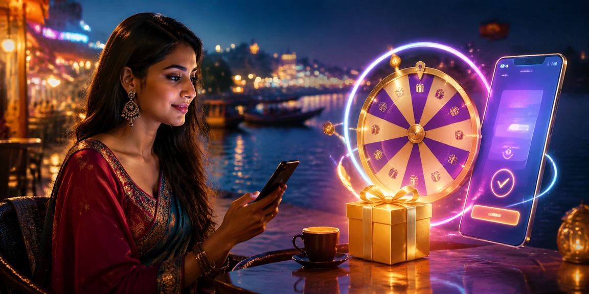 vip bet casino
