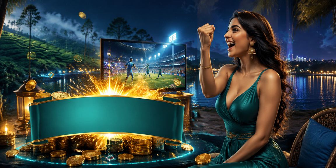 vip bet casino