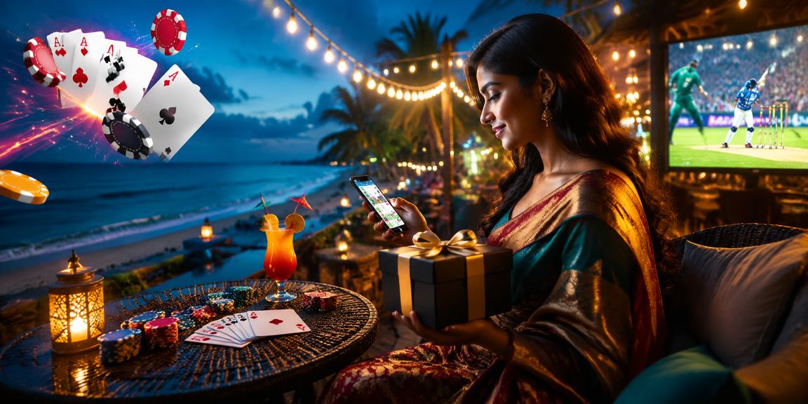vip bet casino