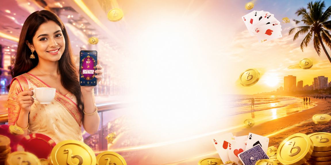 vip bet casino