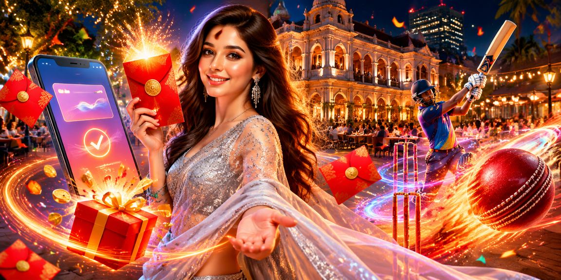 vip bet casino