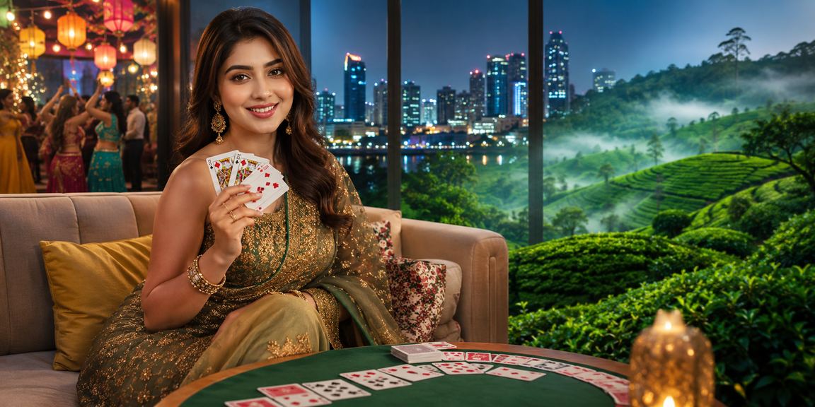 vip bet casino