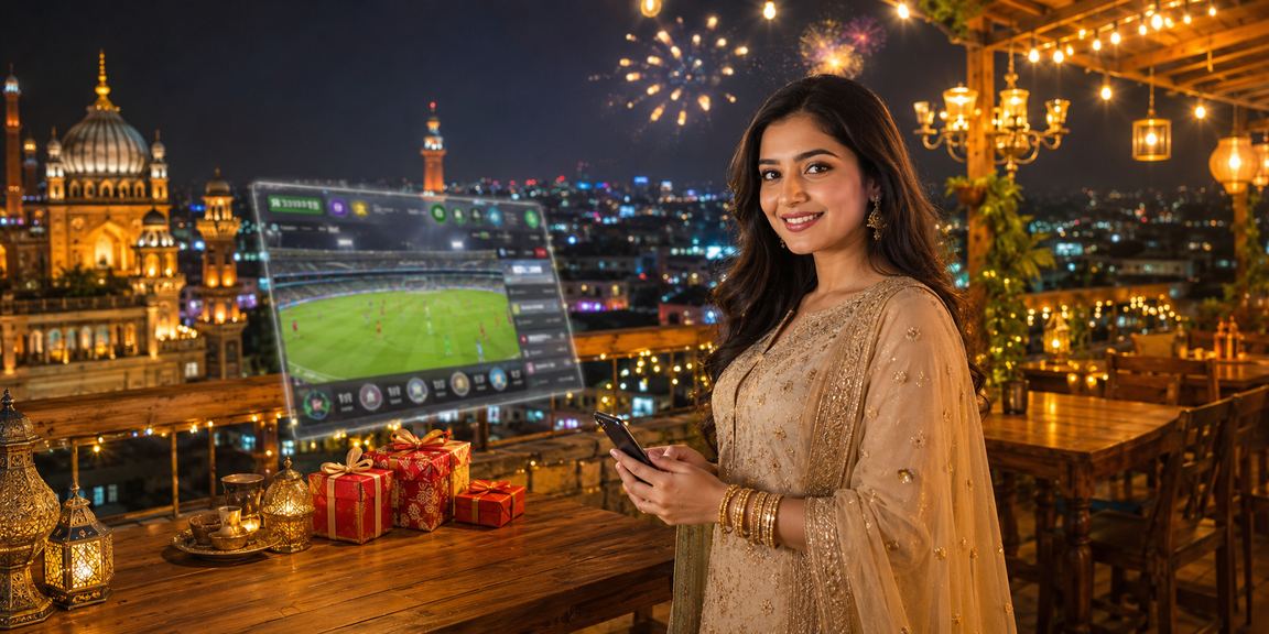 vip bet casino