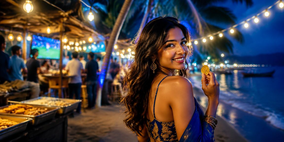 vip bet casino
